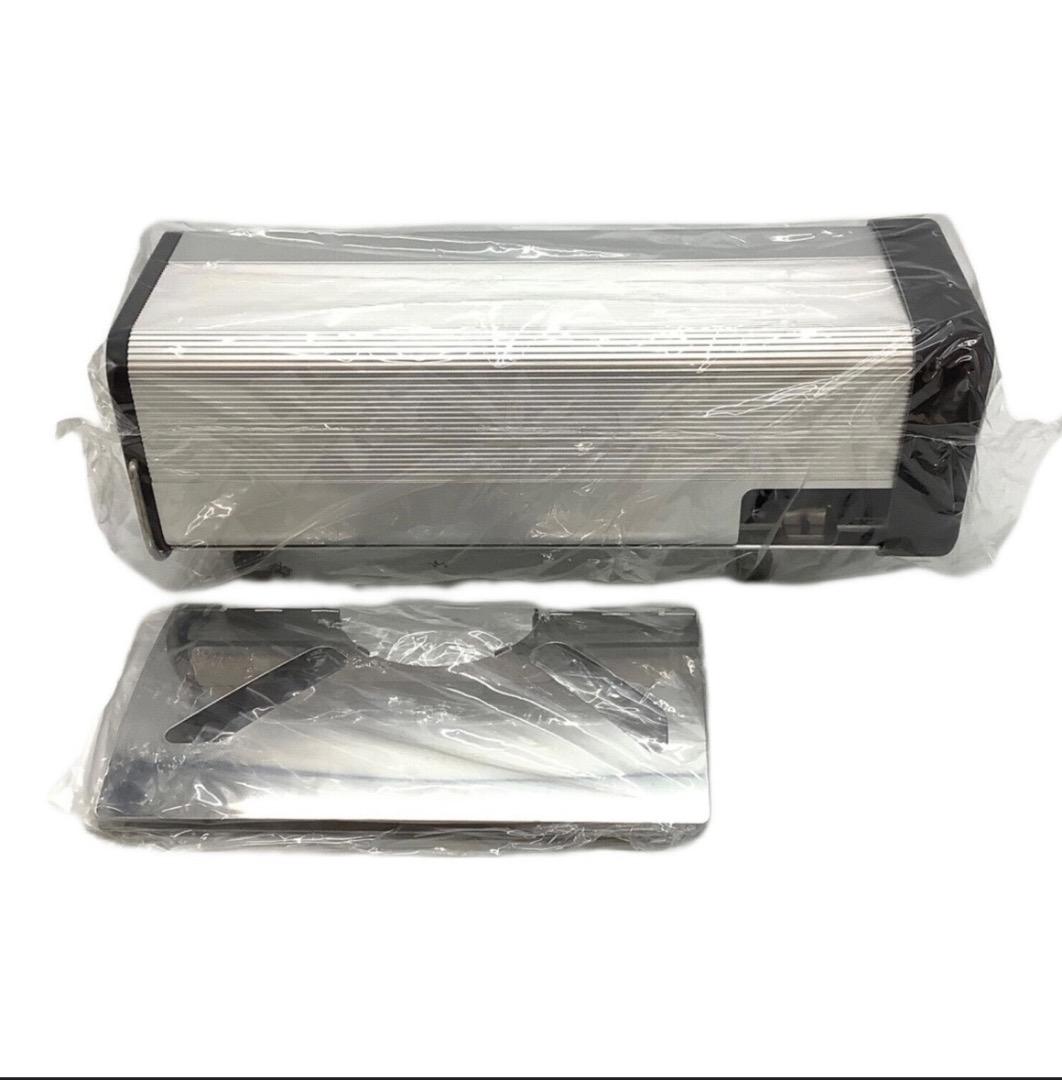 バーベキュー・調理用品 FORE WINDS FOLDING CAMP STOVE FW-FS01-SL