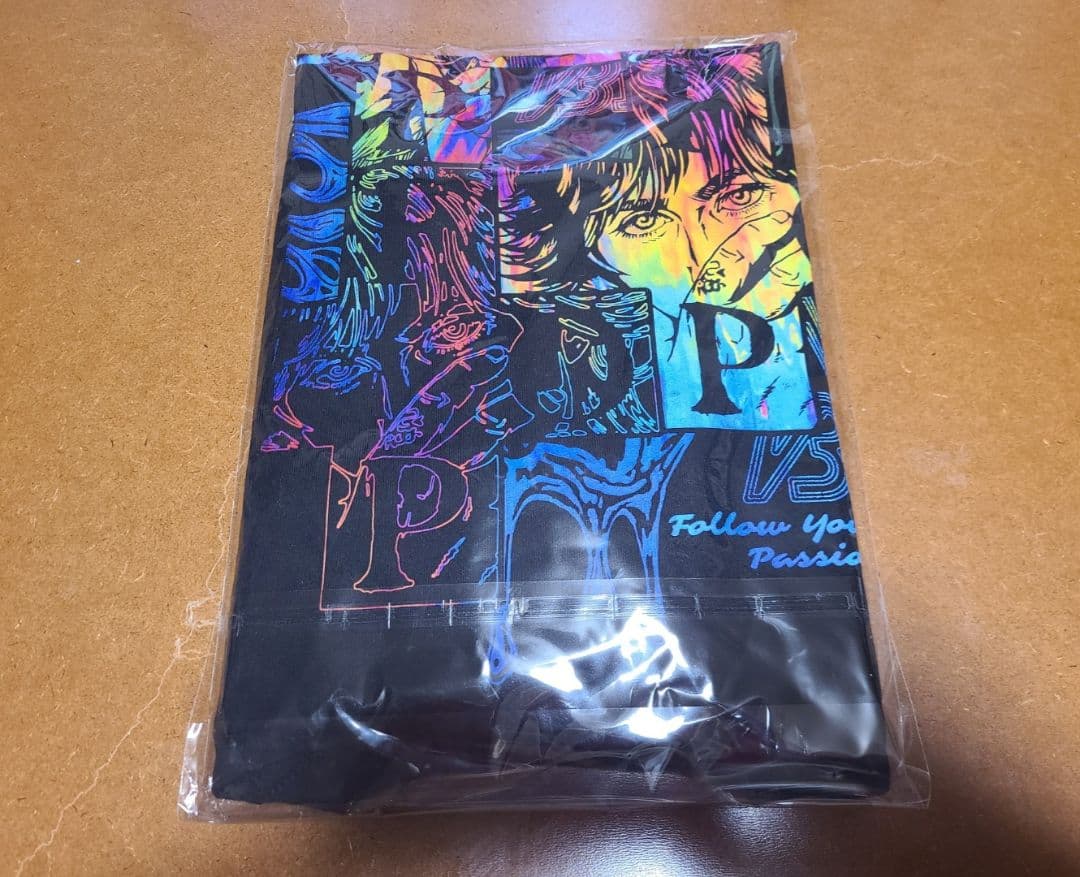 即日発送！！【XLサイズ】B'z Tシャツ