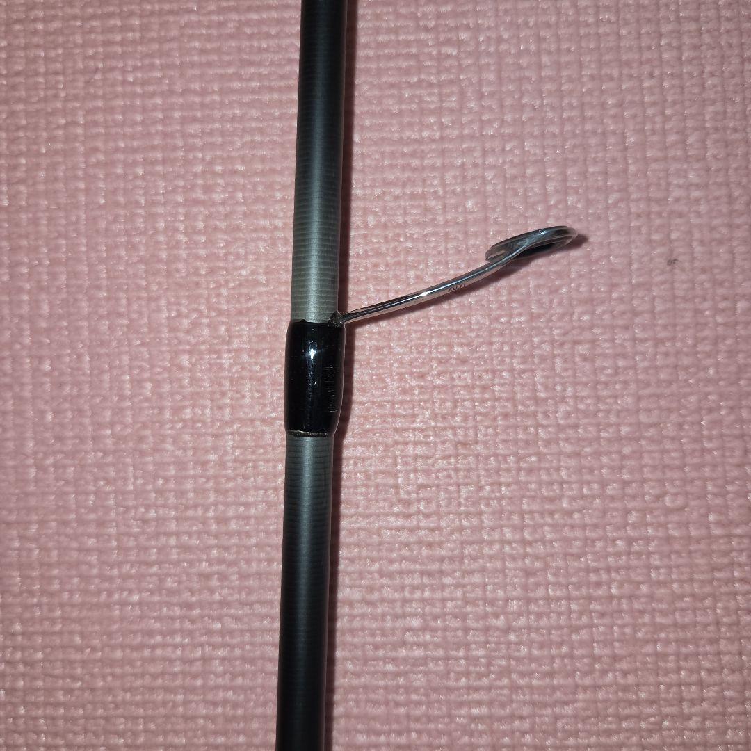 APIA アピア グランデージ レガシー S86 MHT RUTHLESS