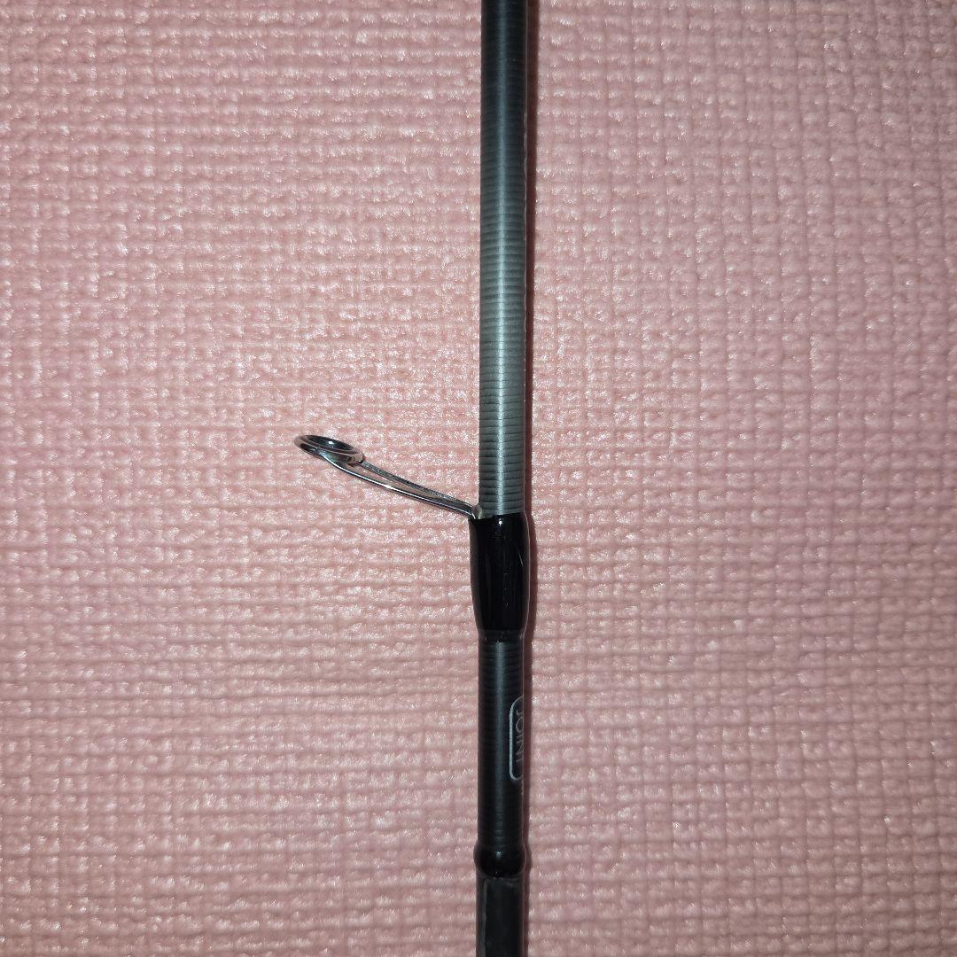 APIA アピア グランデージ レガシー S86 MHT RUTHLESS