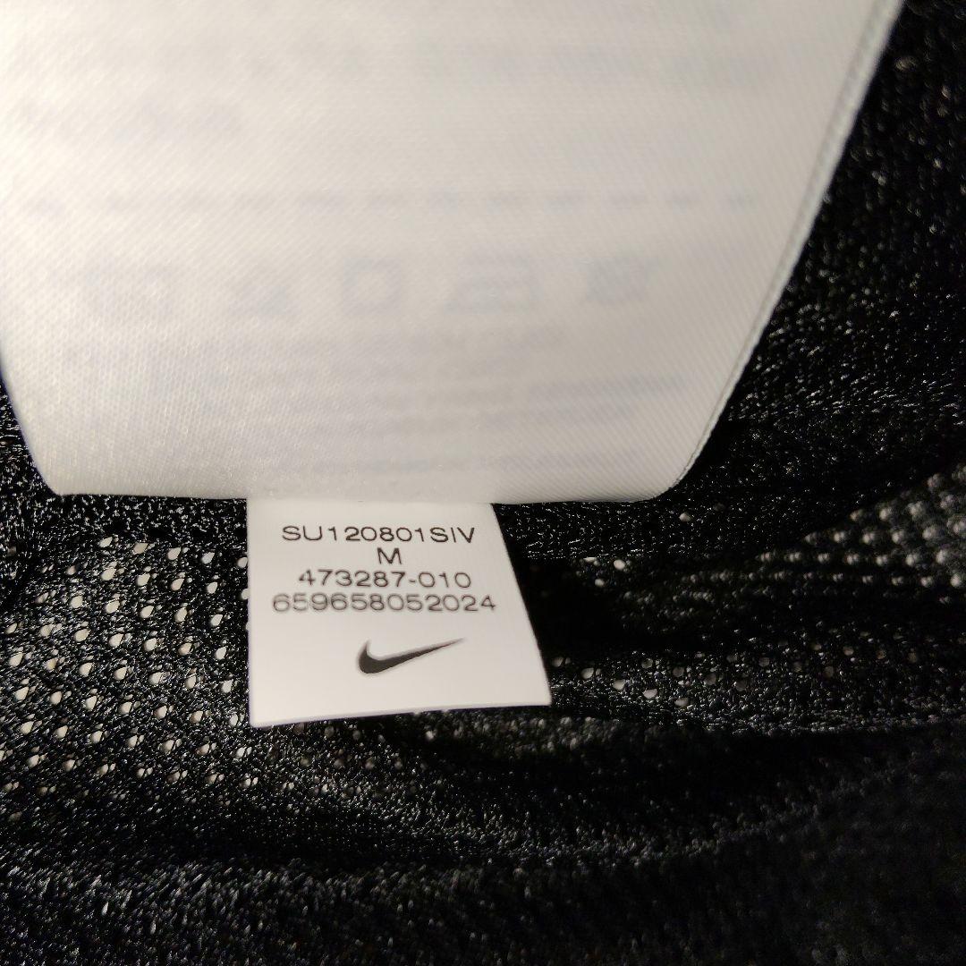 M（L相当）サイズ 美品【NIKEGOLF】ナイキゴルフ 裏地付ナイロンパンツ
