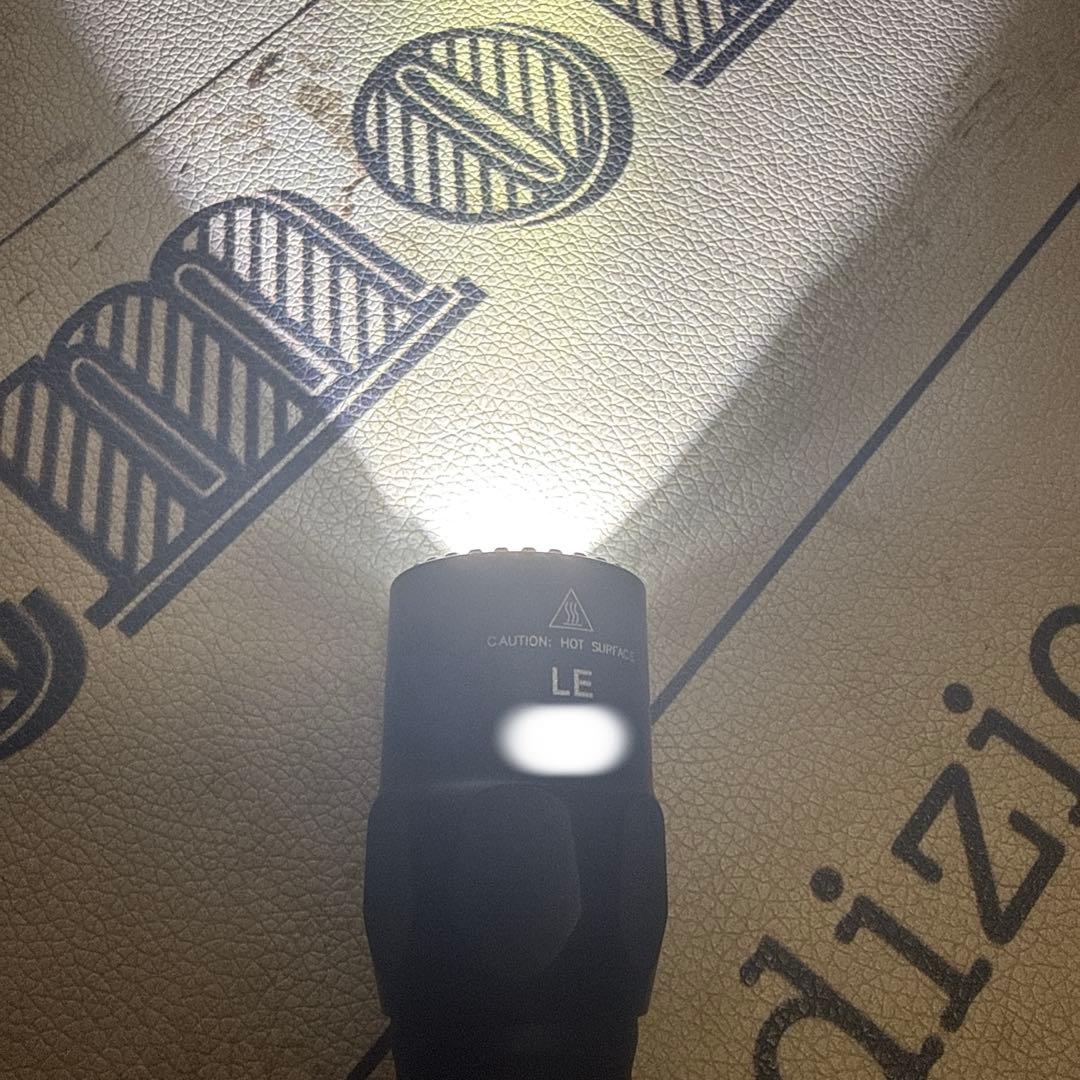 SUREFIRE (シュアファイア) G2X LE Dual-Output