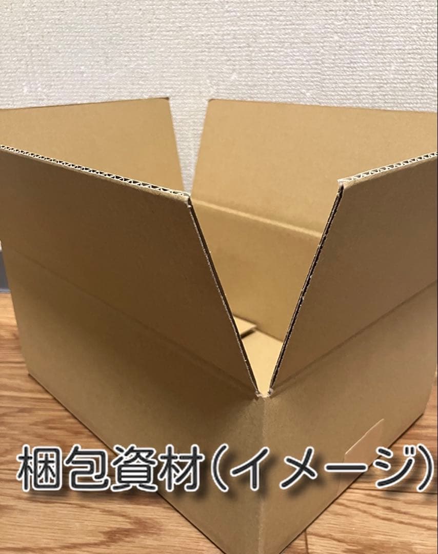 レッドピラミッドシング バブルヘッドナース フィギュア サイレントヒル2 4個
