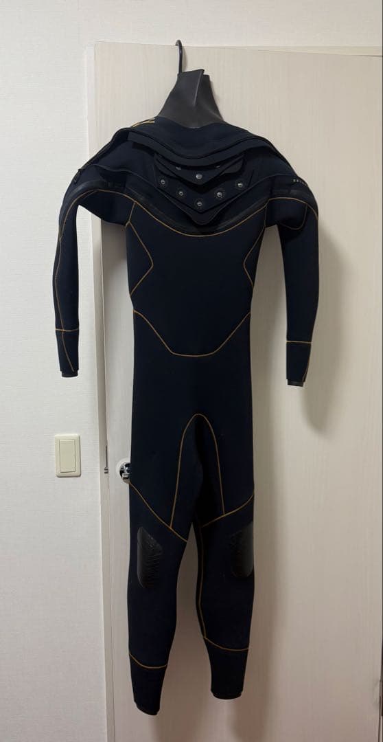サーフィン・ボディボード BILLABONG W.S.S Pro SERIES