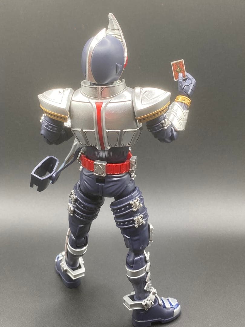 【塗装済み】　フィギュアライズスタンダード　まとめ売り