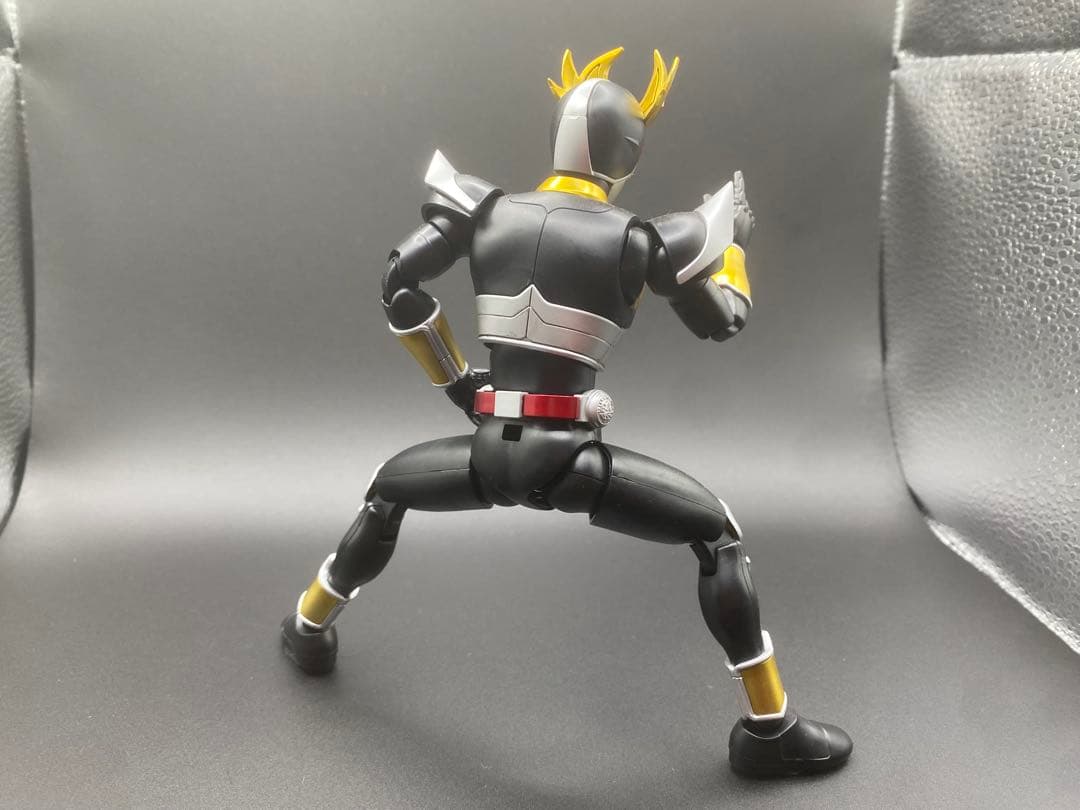 【塗装済み】　フィギュアライズスタンダード　まとめ売り