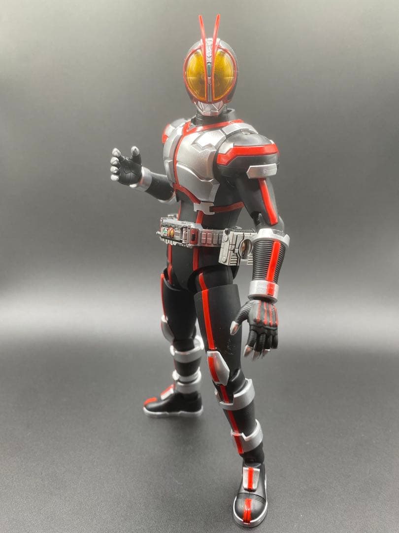 【塗装済み】　フィギュアライズスタンダード　まとめ売り