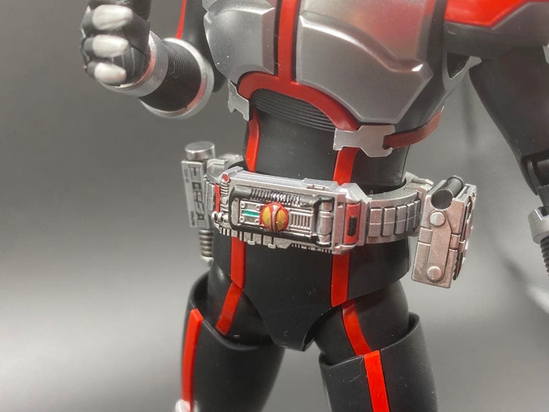 【塗装済み】　フィギュアライズスタンダード　まとめ売り