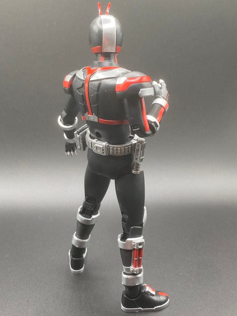 【塗装済み】　フィギュアライズスタンダード　まとめ売り