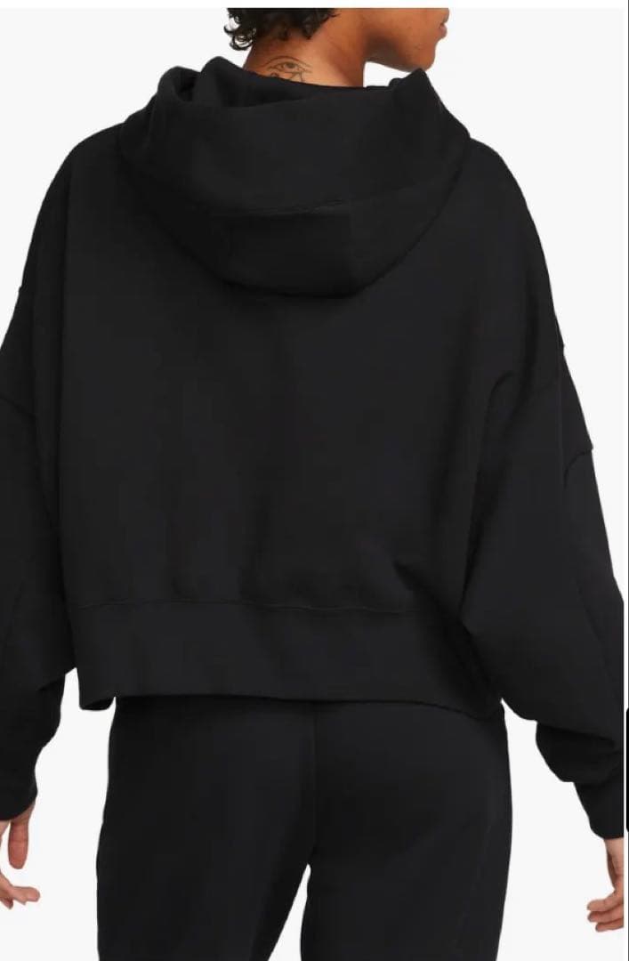 NIKEナイキ テックフリース セットアップ