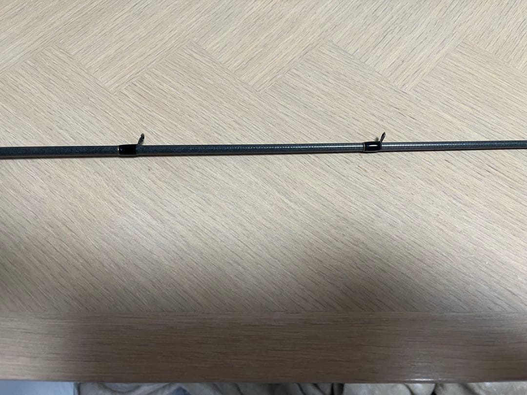 グラスルーツ　エンゲージ　ナイヴス　EKC60L 未使用品
