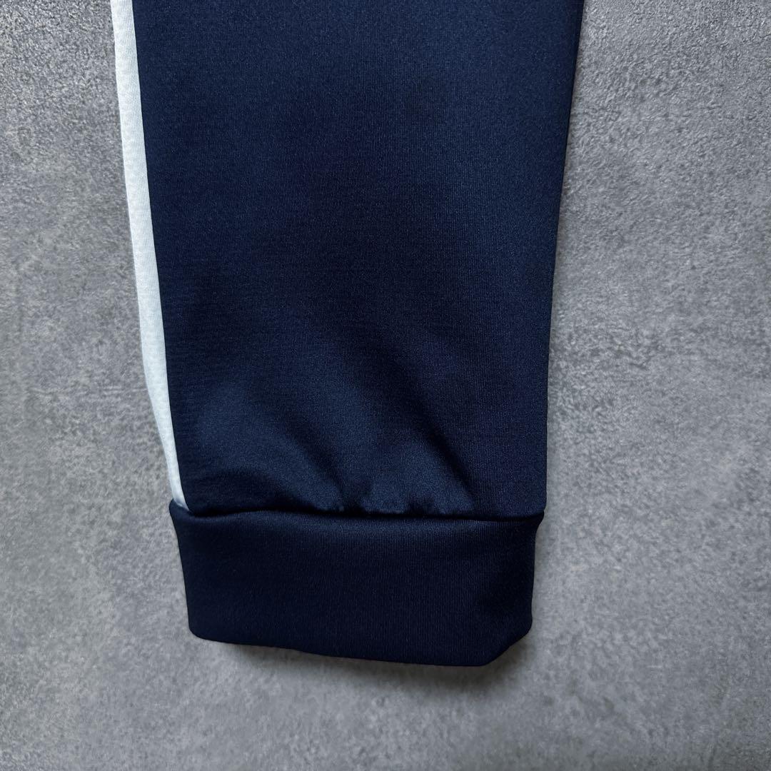PUMA GOLF プーマゴルフ ストレッチ パンツ ジョガー サイドライン