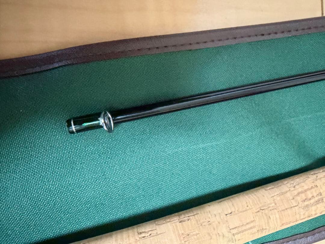 テンリュウ　レイズ712B RZ712B-MLM