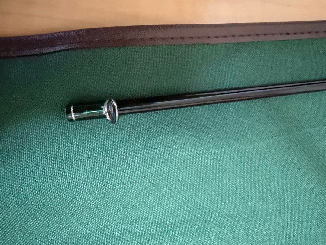 テンリュウ　レイズ712B RZ712B-MLM
