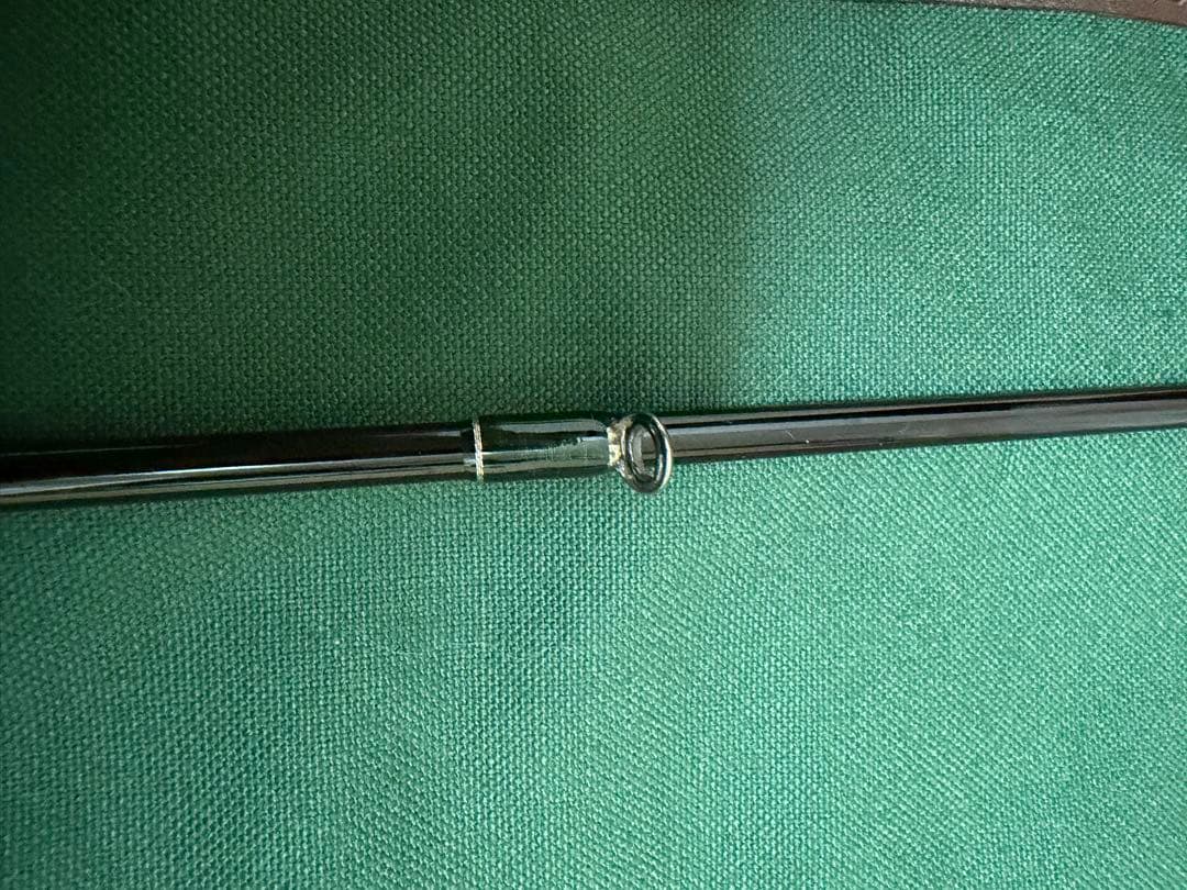 テンリュウ　レイズ712B RZ712B-MLM