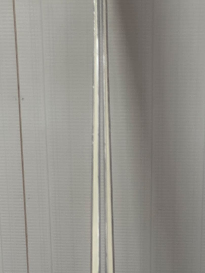 オガサカTCSA165