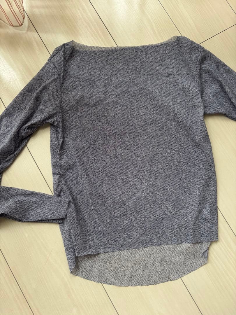 【UNOA 】Arm foundation