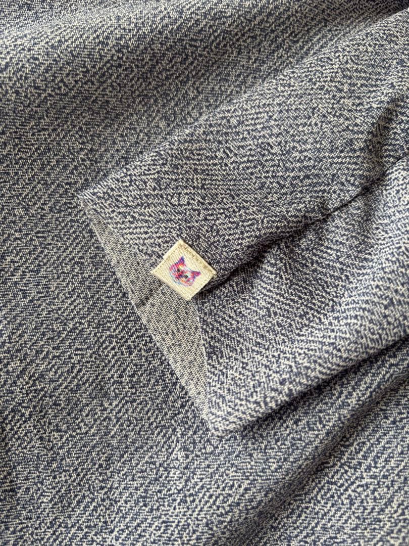 【UNOA 】Arm foundation