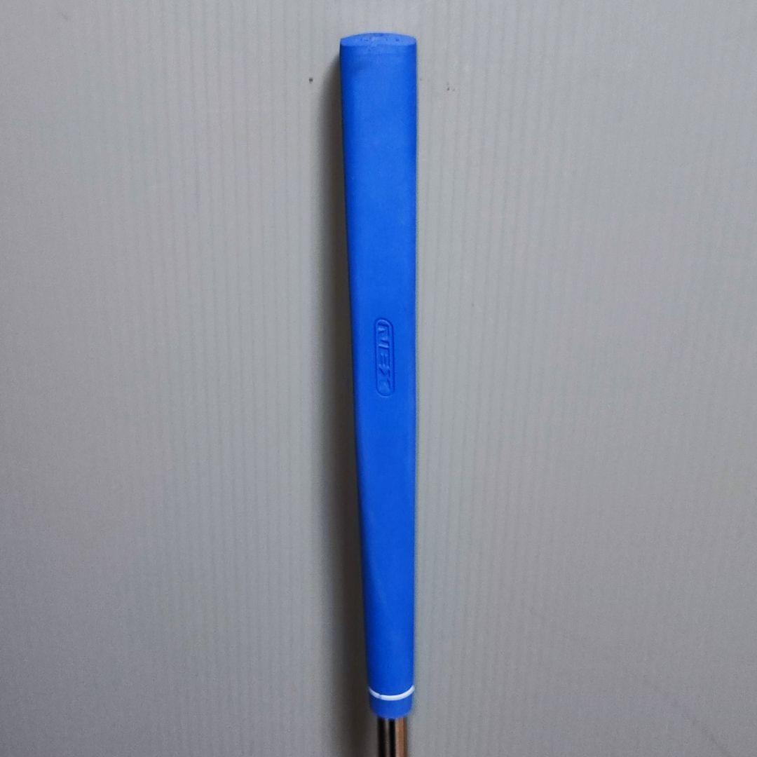 NIKE スリングショット ピン型 パター 33インチ