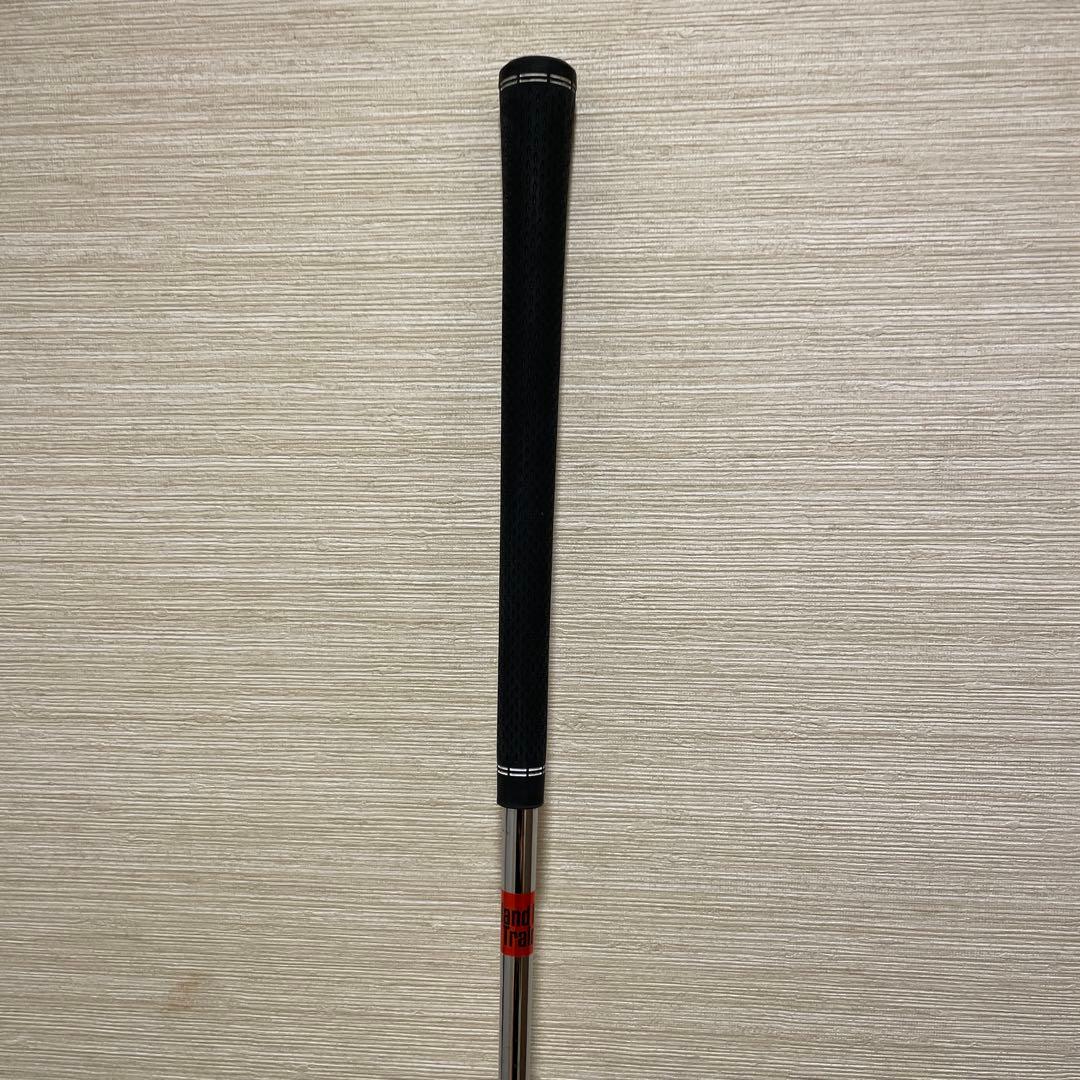 【値下げ】Hand First Trainer 7番アイアン