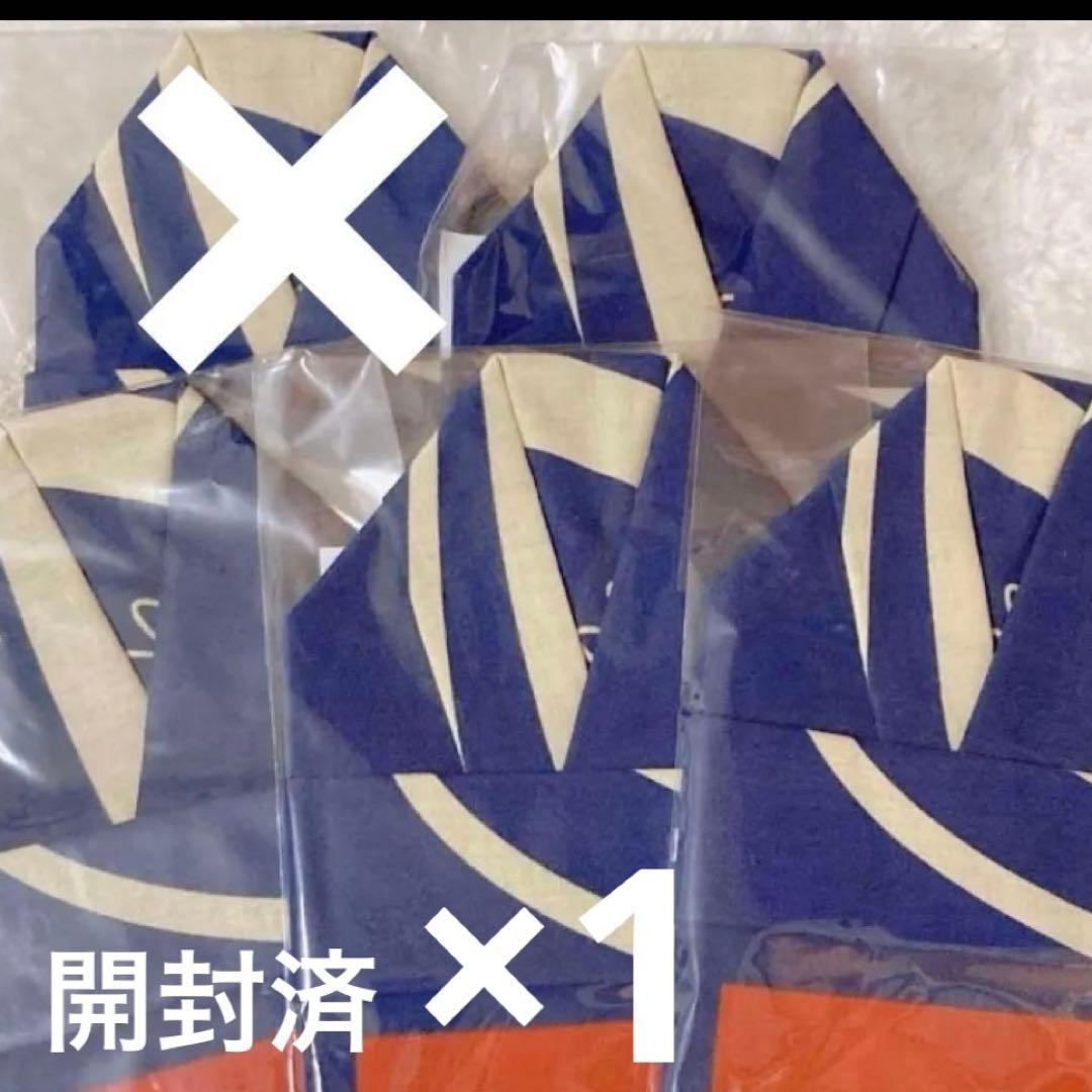 刀剣乱舞 とうらぶ 原作 ハート 缶バッジ 一期一振
