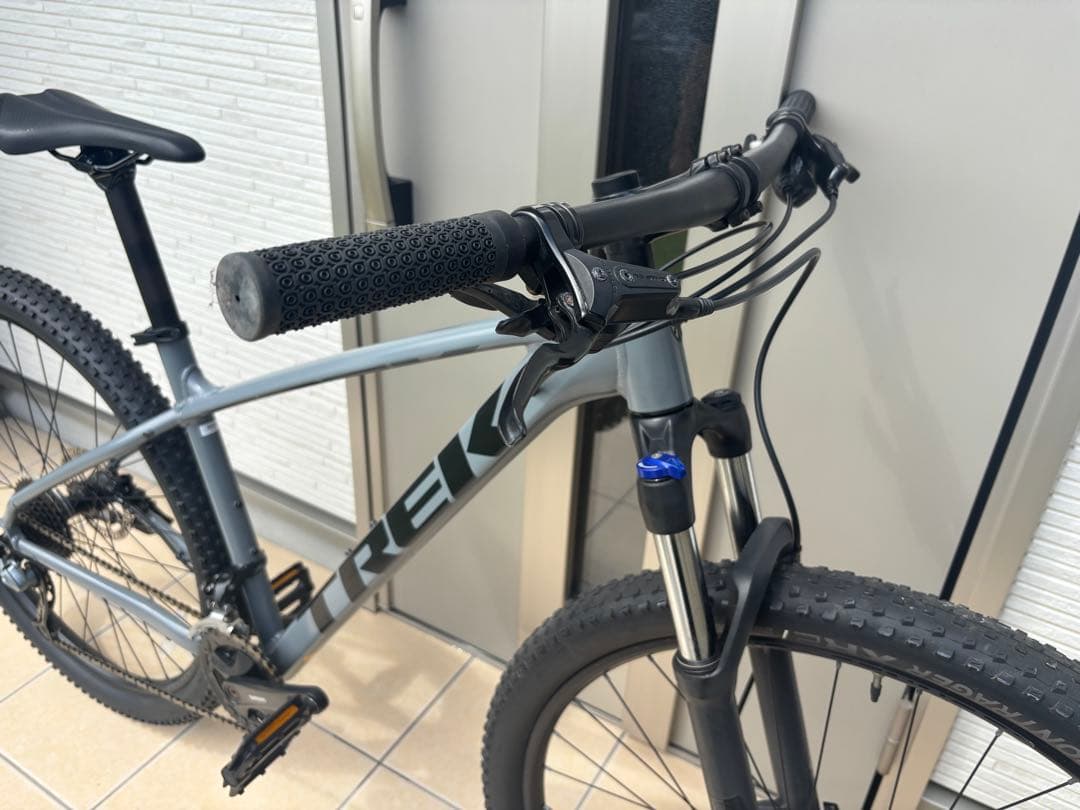 TREK Marlin 7 トレック　マーリン7 29インチ