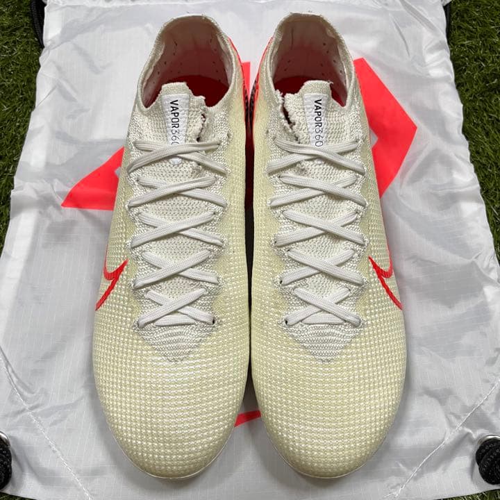 シューズ NJR Mercurial Vapor 13 Elite AG-PRO