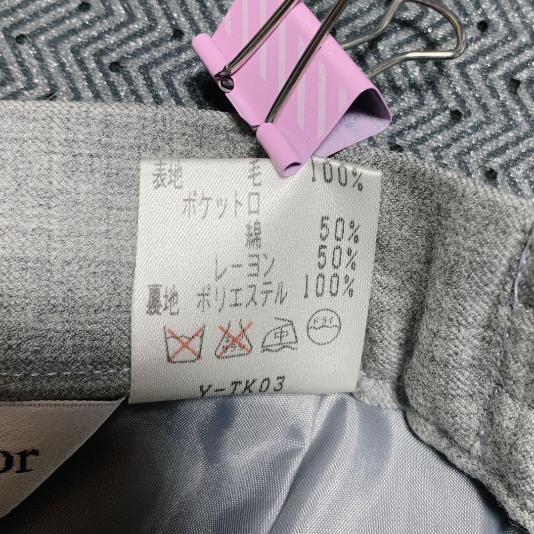 美品　Christian Dior Sport ショートパンツ　FOR ゴルフ