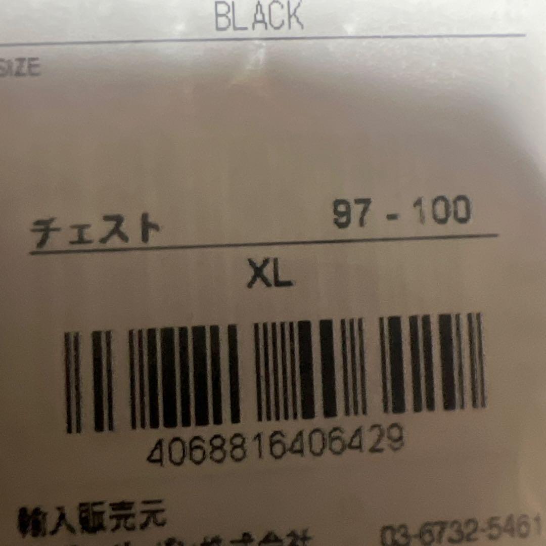 横浜F・マリノス 2025 スペシャルユニフォーム