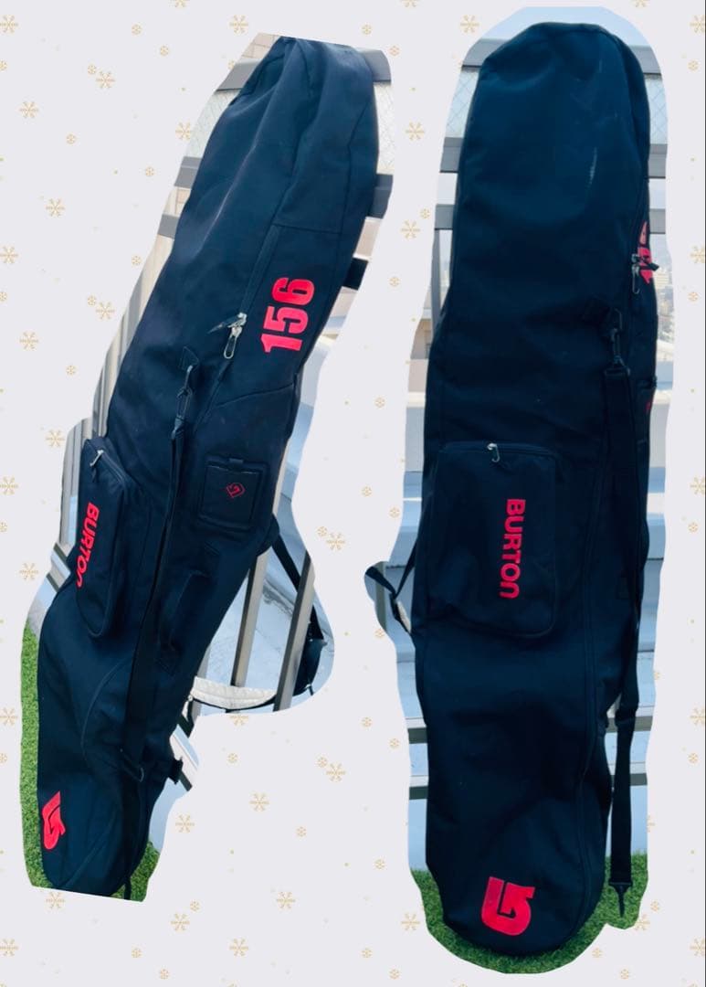 Burton jeremy jones バートン スノーボード 板 セット