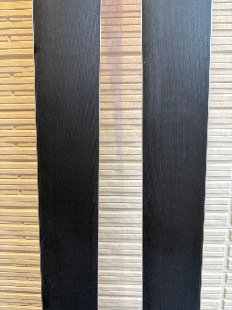 アトミックREDSTER G9 FIS 187cm R=26 22/23モデル