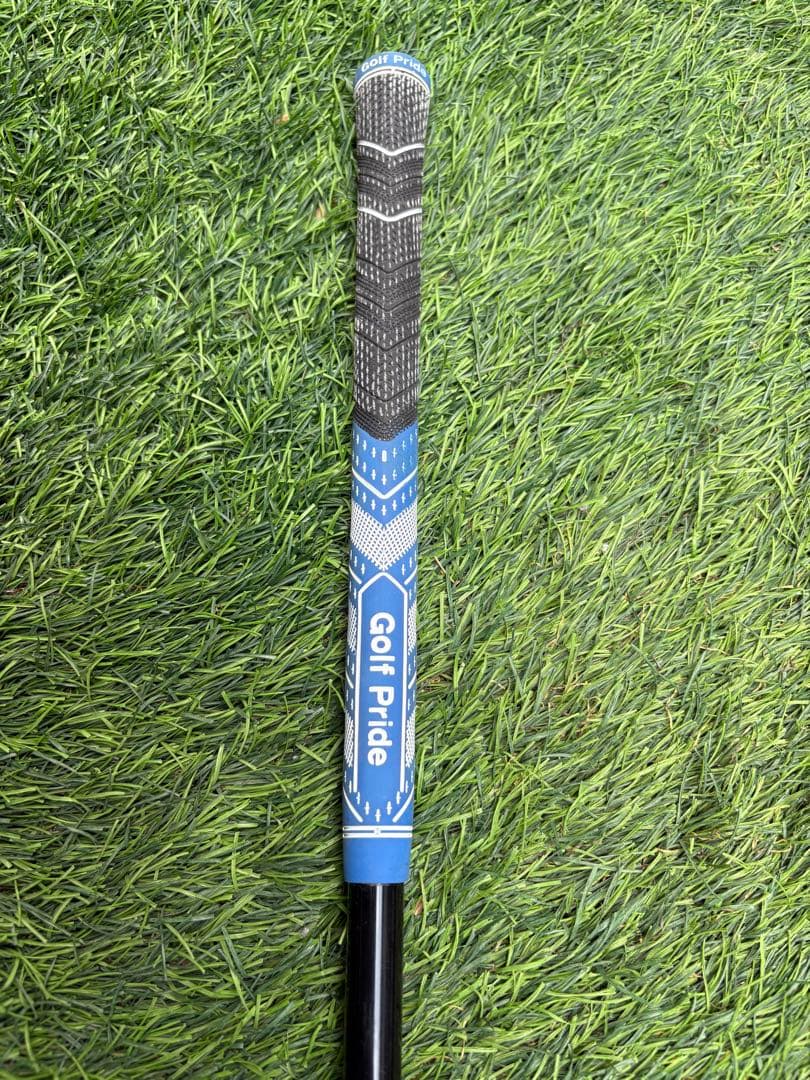 VENTUS BLACK6Xバハマドライバー用シャフト