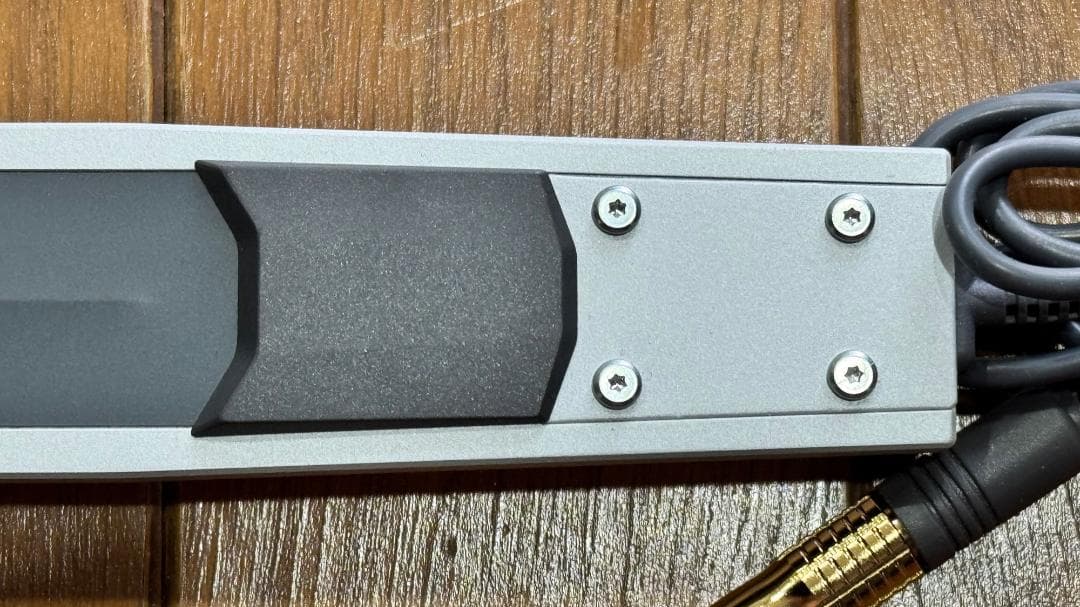 U•D•O RBN-1 Ribbon Controller Super 6,8