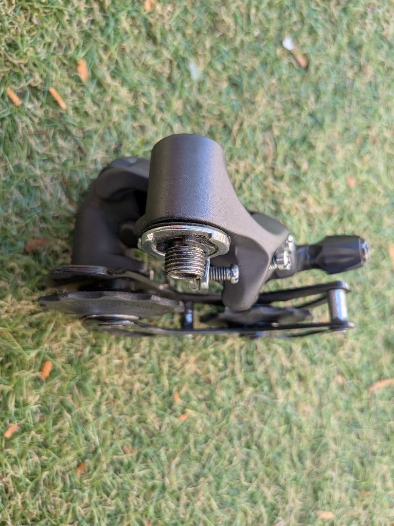 ク*ト様 シマノ　デュラエース　RD-7900 SS 中古品