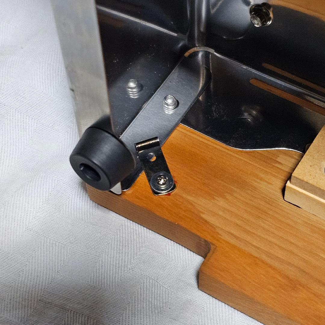 最終値下げ★ カスタム KOVEA CUBE コベアキューブ カセットコンロ