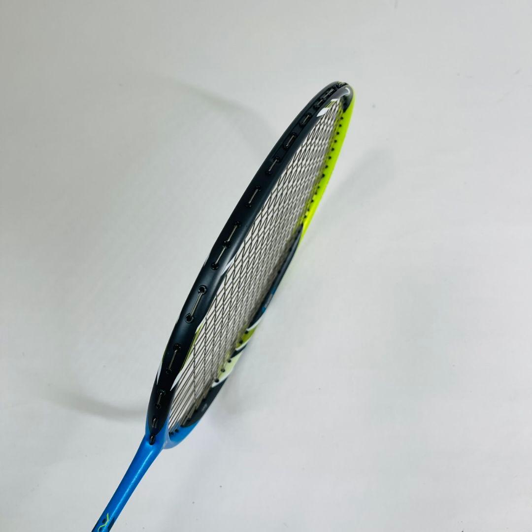 YONEX ARCSABER FB アークセーバーFB