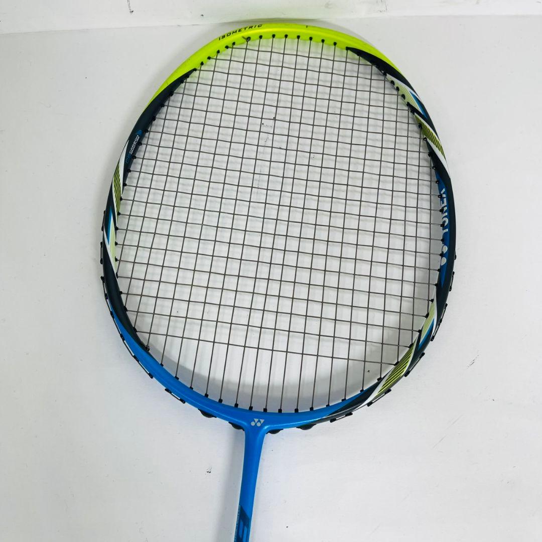 YONEX ARCSABER FB アークセーバーFB
