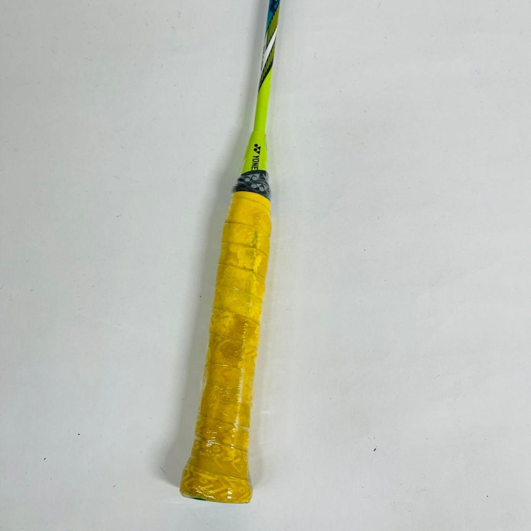 YONEX ARCSABER FB アークセーバーFB