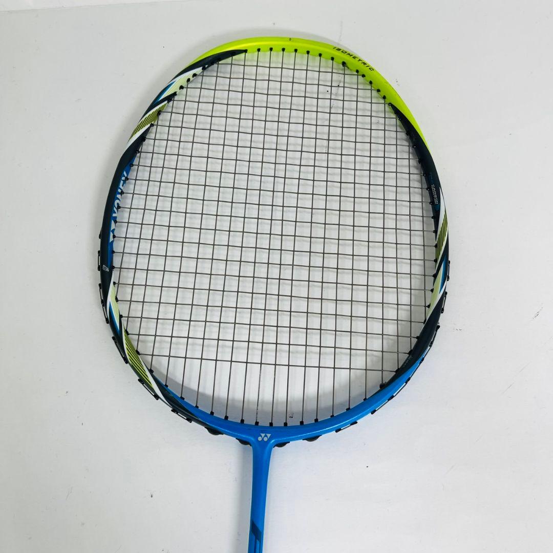 YONEX ARCSABER FB アークセーバーFB