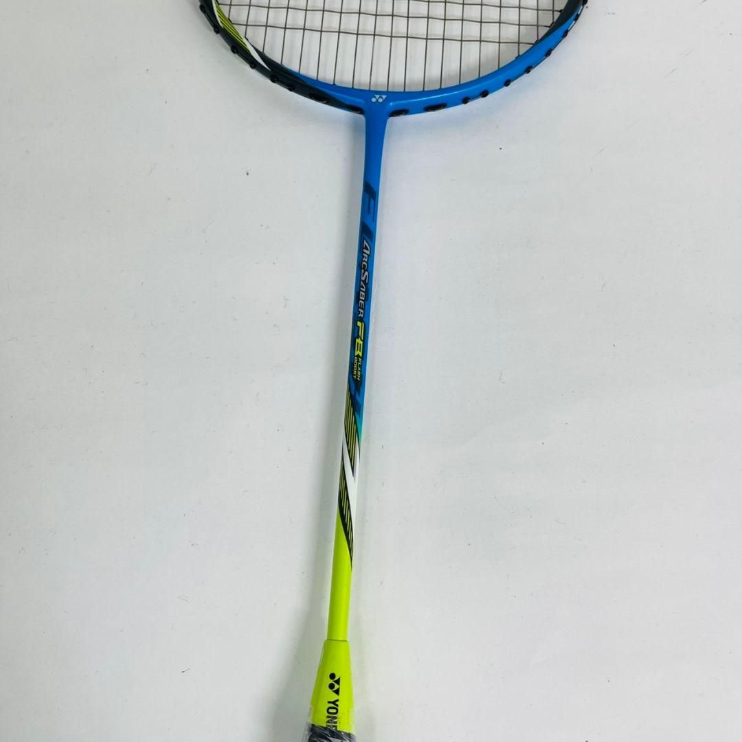 YONEX ARCSABER FB アークセーバーFB