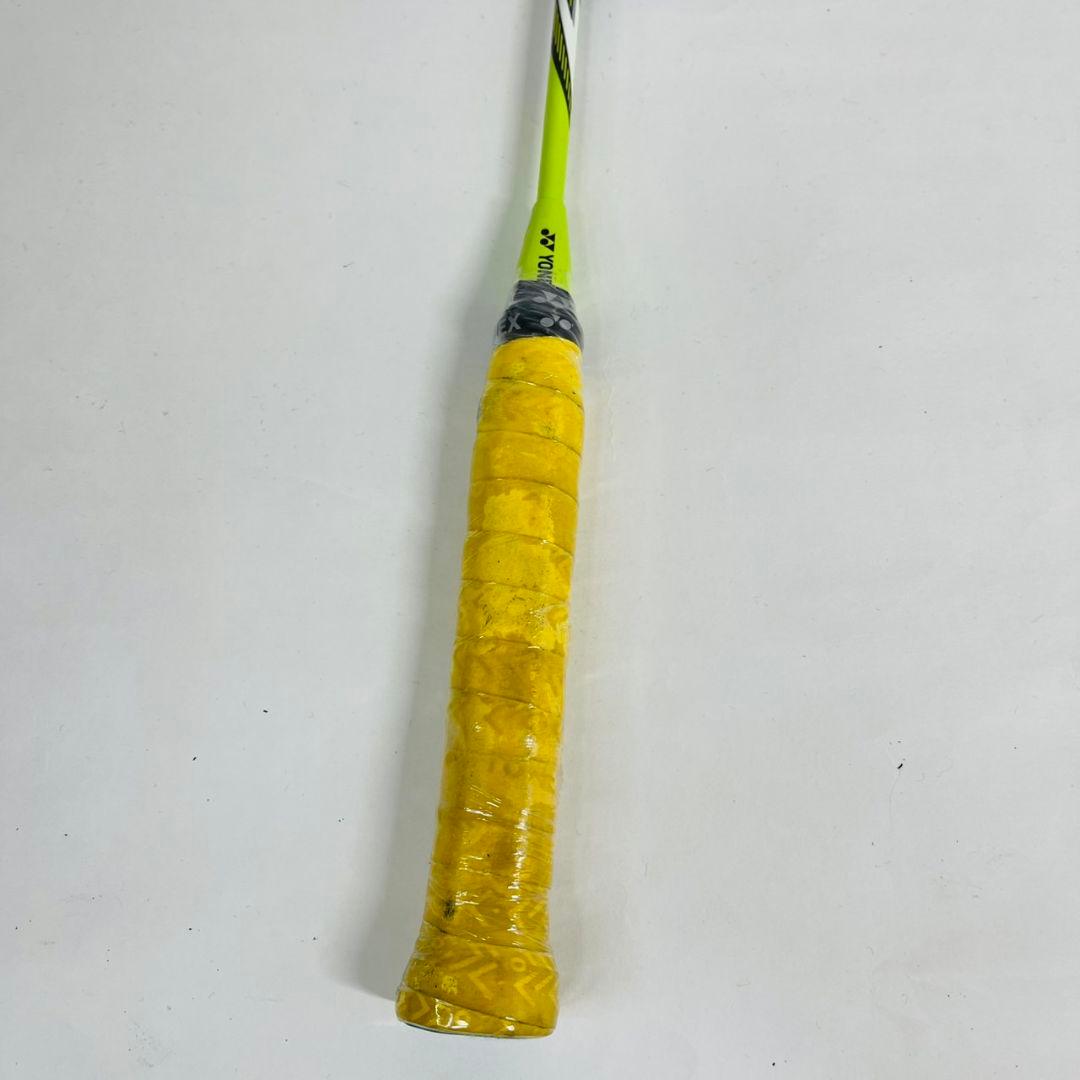 YONEX ARCSABER FB アークセーバーFB