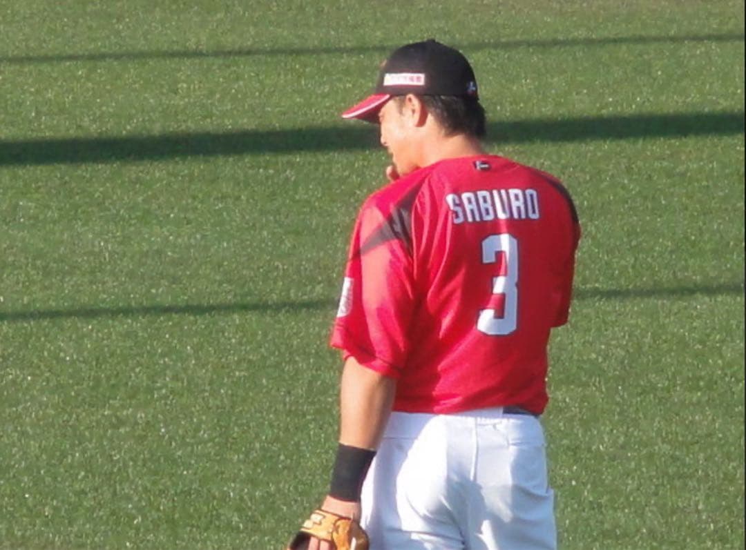 サブロー新監督　千葉ロッテマリーンズALL FOR CHIBA