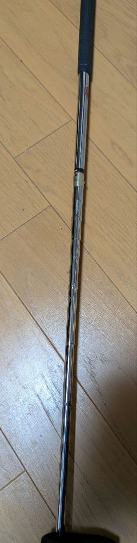 TaylorMade M2 4番ユーティリティ 22°(左利き用)