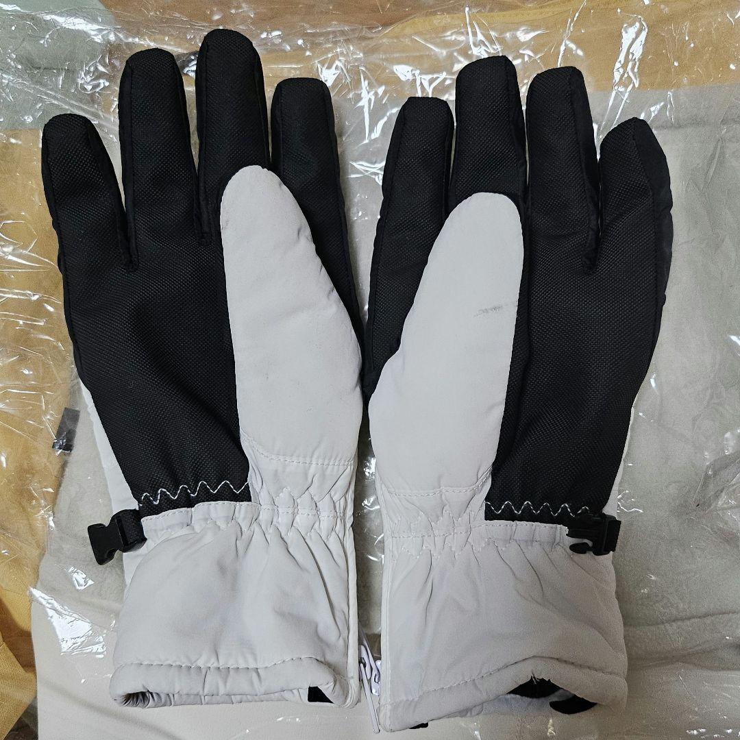 ROXY スノボウェア一式セット S 上下