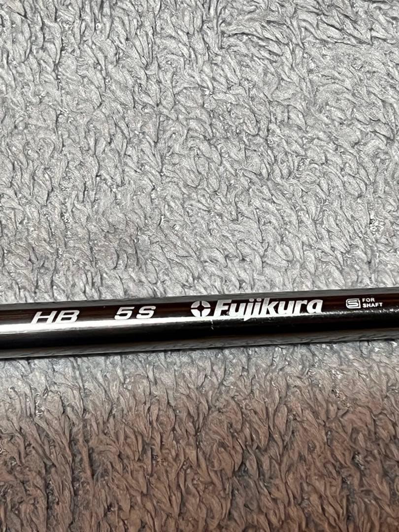EPON AF-905 21度　ユーティリティ　ダイヤモンドスピーダーシャフトS