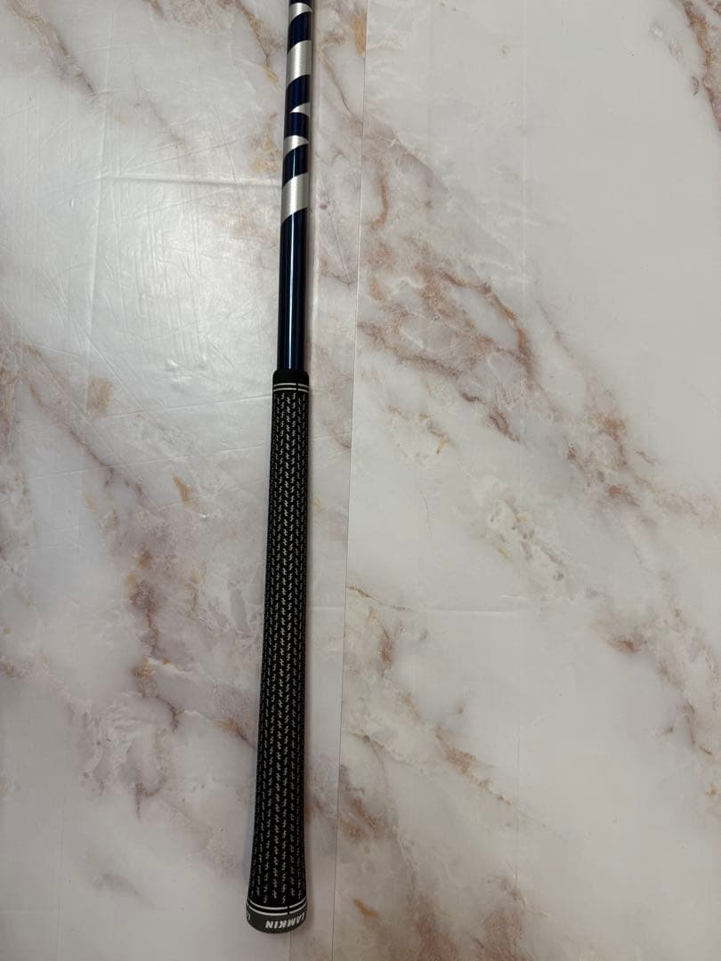 TaylorMade SIM2 MAX ユーティリティ US仕様