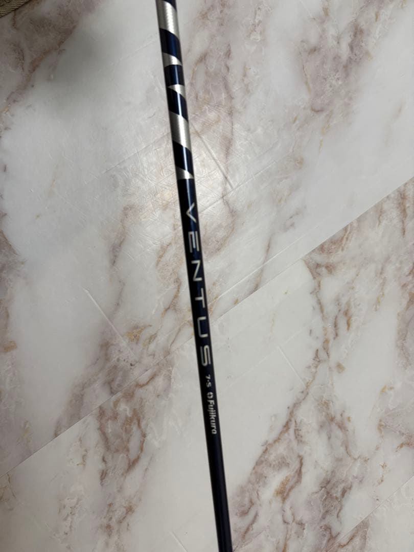TaylorMade SIM2 MAX ユーティリティ US仕様