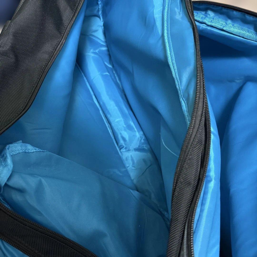 YONEX バドミントン トーナメントバック