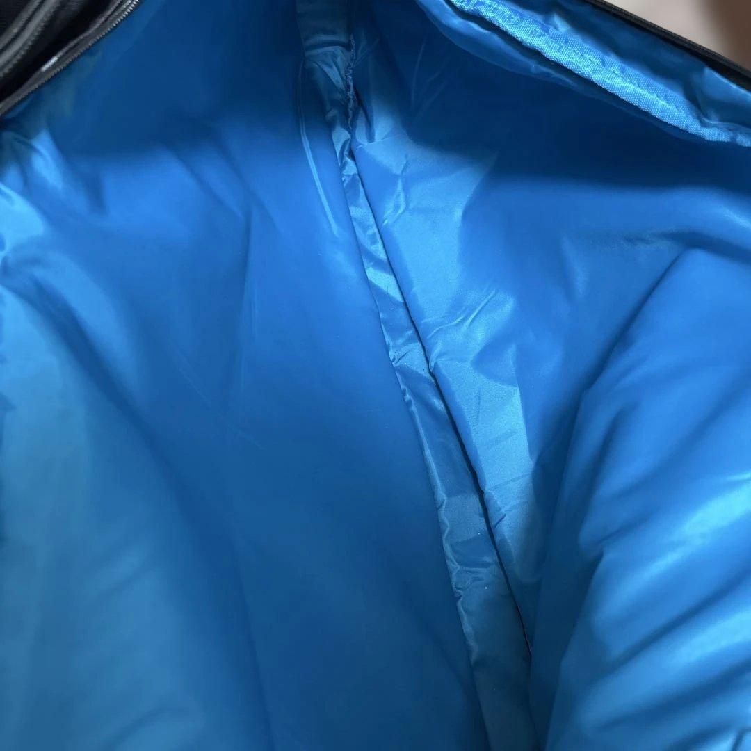 YONEX バドミントン トーナメントバック