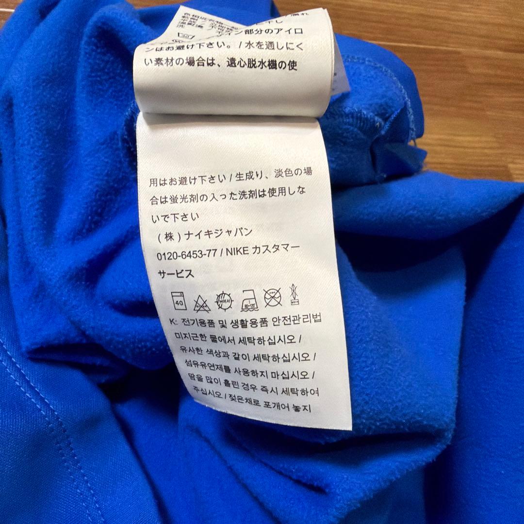 【PSG】NIKEトレーニングウェア パリサンジェルマン ドリルトップ サッカー